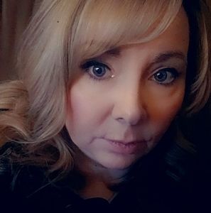 Meet your Posher, Vicki